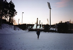 1998 - Finlande 08